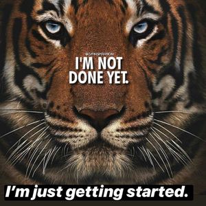 Image post by @vasquezmotivation on Instagram