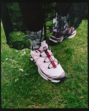 Image post by @kicksvisionofficial on Instagram
