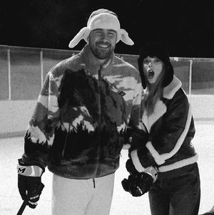 Image post by @ccmhockey on Instagram