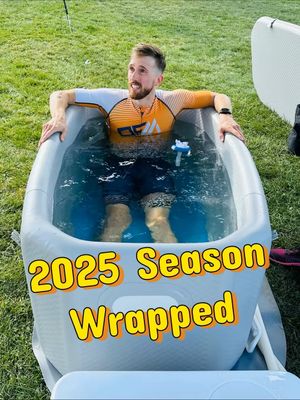 Image post by @tri_kreuser on Instagram