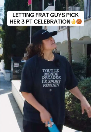 Video post by @marchmadnesswbb on TikTok