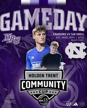 Image post by @hpumsoccer on Instagram