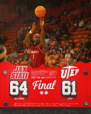Image post by @jaxstatembb on Instagram