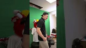 Video post by @backyardbreaks on YouTube