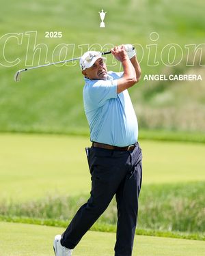 Image post by @seniorpgachamp on Instagram