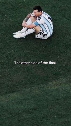 Video post by @copa90 on TikTok