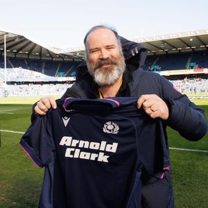 Image post by @sixnationsrugby on Instagram