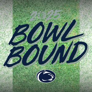 Image post by @bowlseason on Instagram