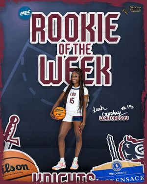 Image post by @fduknightswbb on Instagram