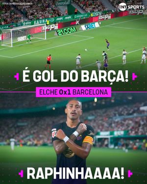 Image post by @tntsportsbr on Instagram