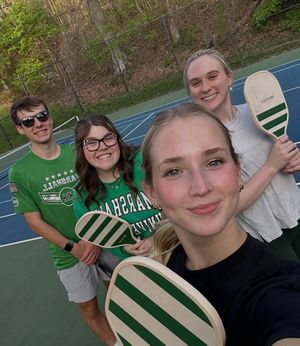 Image post by @marshallulife on Instagram