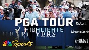 Video post by @nbcsports on YouTube