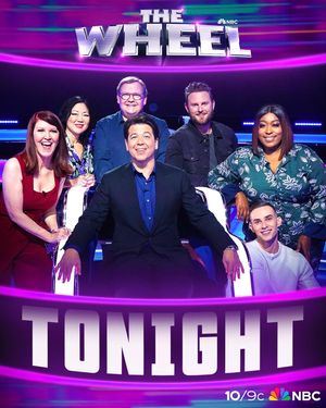 Image post by @comiclonilove on Instagram