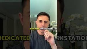 Video post by @realryankennedy on YouTube