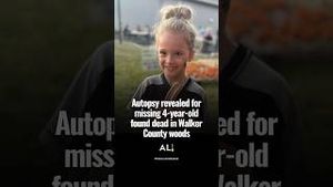 Video post by @aldotcom on YouTube