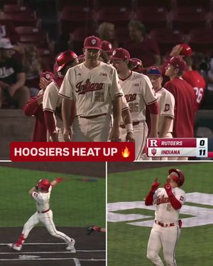 Image post by @b1gbaseball on Instagram