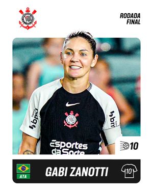 Image post by @sportv on Instagram