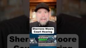 Video post by @outkick on YouTube