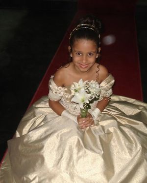 Image post by @biamarmelo on Instagram