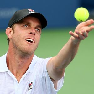 Image post by @usopen on Instagram