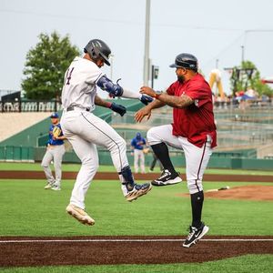 Image post by @kc_monarchs on Instagram