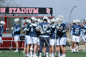 Image post by @novalacrosse on Instagram