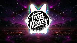 Video post by @trapnation on YouTube