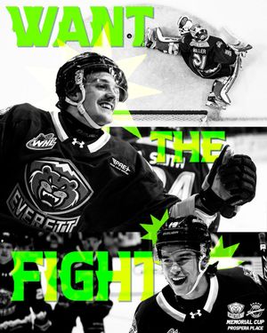 Image post by @WHLsilvertips on Twitter