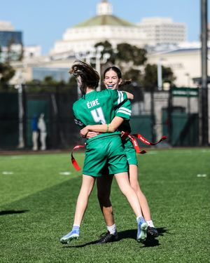 Image post by @steelersireland on Instagram