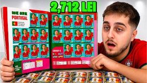 Video post by @sinnerfifa on YouTube