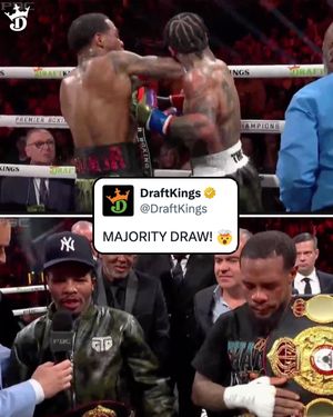 Video post by @draftkings on TikTok