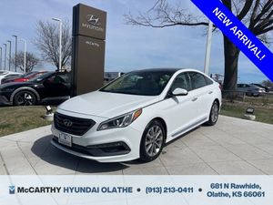 Image post by @mccarthyolathehyundai on Instagram