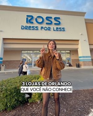 Image post by @orlandodiferente on Instagram
