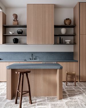 Image post by @cerodocestudio on Instagram