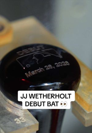 Video post by @maruccisports on TikTok