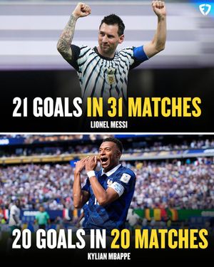 Image post by @FDSportsbook on Twitter