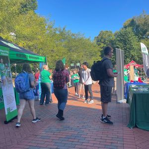 Image post by @marshallu on Instagram