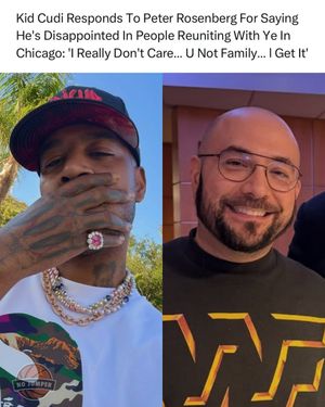 Image post by @nojumper on Instagram