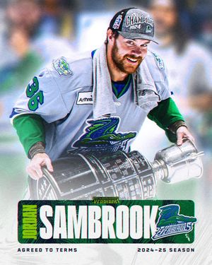 Image post by @fl_everblades on Instagram