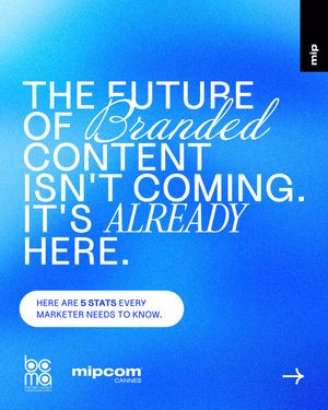 Image post by @mipmarkets on Instagram