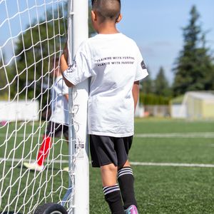 Image post by @joga.soccer on Instagram
