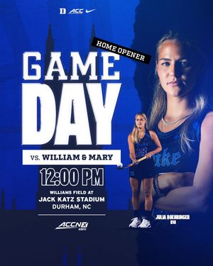 Image post by @dukefh on Instagram
