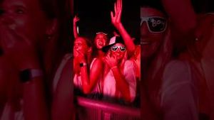Video post by @rollingloud on YouTube