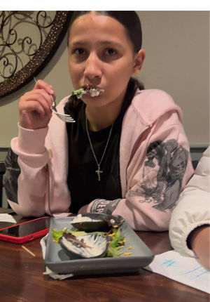 Video post by @thepuigfamily on TikTok