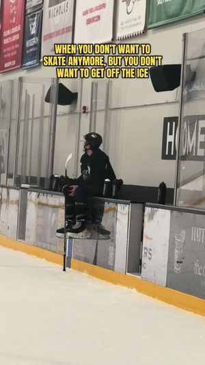 Video post by @chiwolves on TikTok