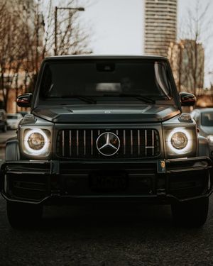 Image post by @lukemilller on Facebook