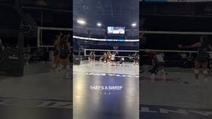 Video post by @atlantavibevb on YouTube