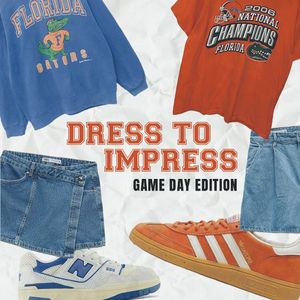 Image post by @rowdymagazine on Instagram