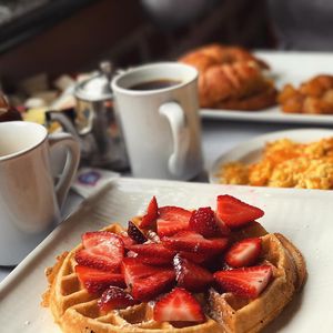 Image post by @sammiemorrissey on Instagram