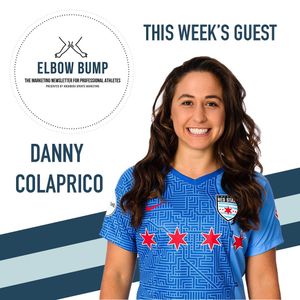 Image post by @hochbergsm on Instagram